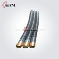 Factory Directly Sales Mortar Pump Concrete Rubber Hose